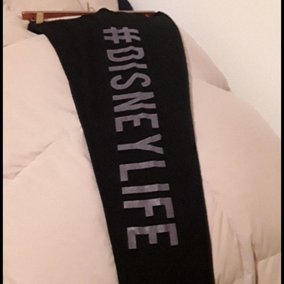 Disney lounge pants - Picture 1 of 4